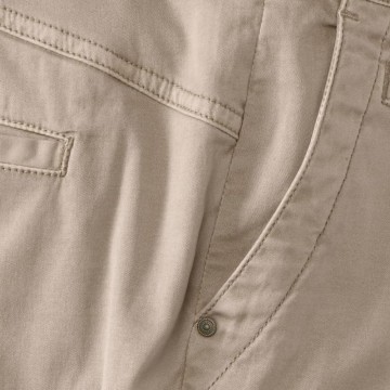 Women's Everyday Chinos
