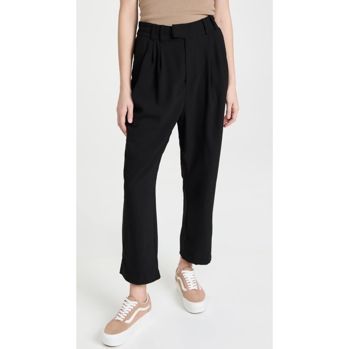 Women's Farmers Market Pants