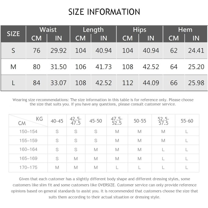 Women's Solid Color Multi-Pocket Cargo Pants High Waist Y2K Loose Pants Casual Travel Baggy Trousers