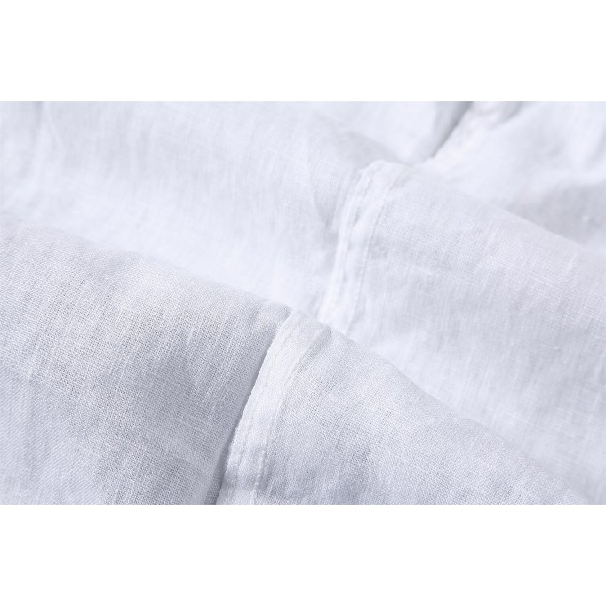 Men's Vintage Renbom Short Sleeve Shirt