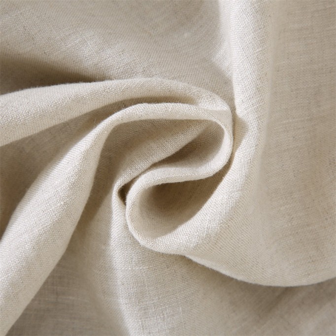 Simple Pure Renbom Long Sleeve Shirt