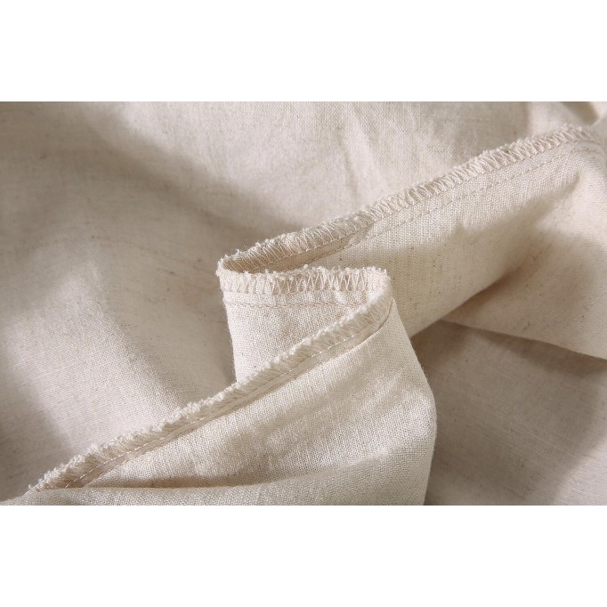 Men's Cotton Renbom Drawstring Shorts