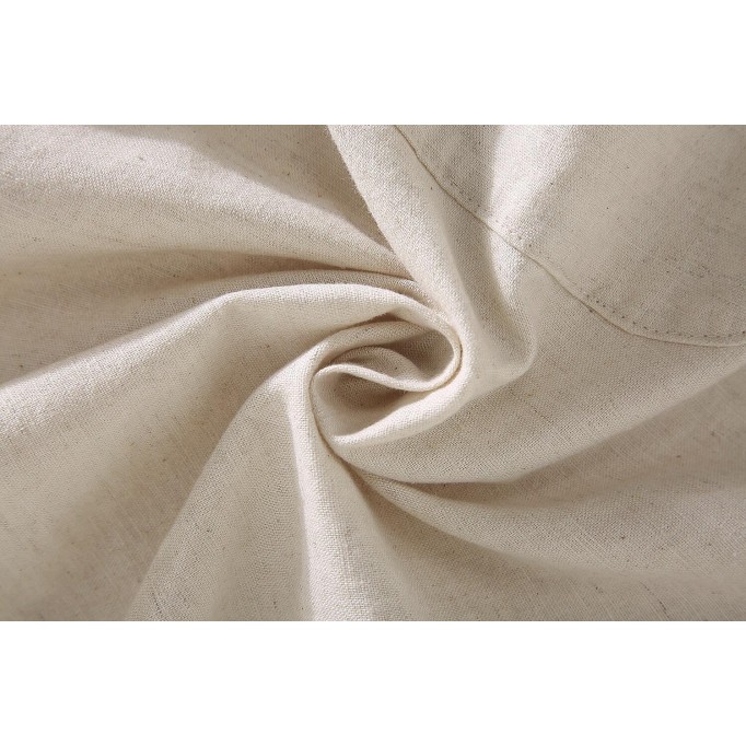 Men's Cotton Renbom Drawstring Shorts
