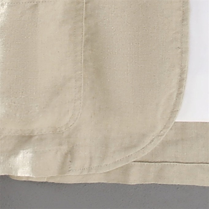 Casual Pure Renbom Suit Jacket