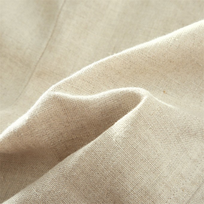 Casual Pure Renbom Suit Jacket