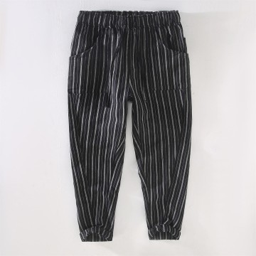Men's Renbom Drawstring Pants
