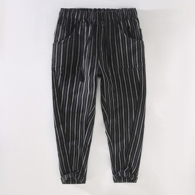 Men's Renbom Drawstring Pants