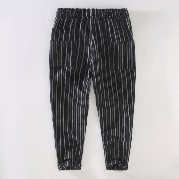 Men's Renbom Drawstring Pants