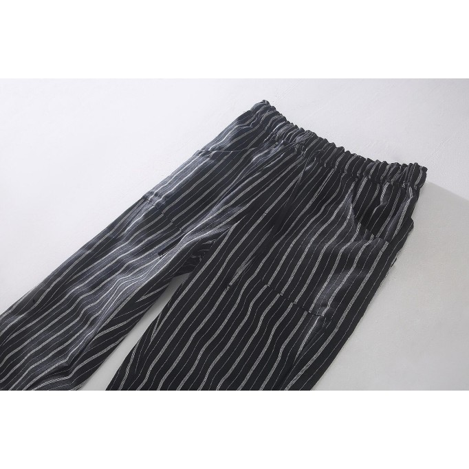 Men's Renbom Drawstring Pants