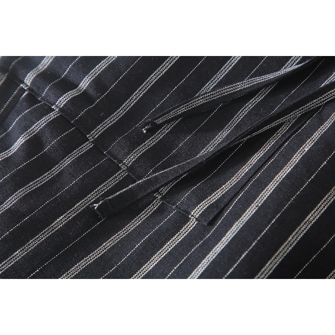 Men's Renbom Drawstring Pants