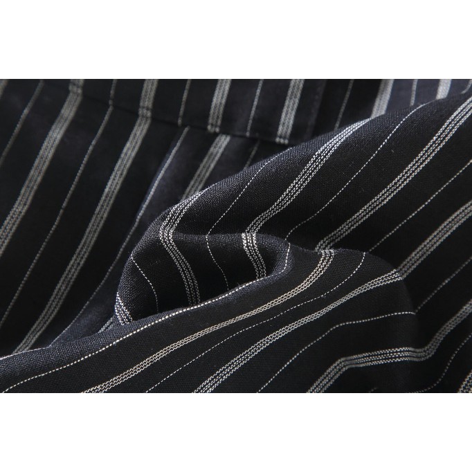 Men's Renbom Drawstring Pants