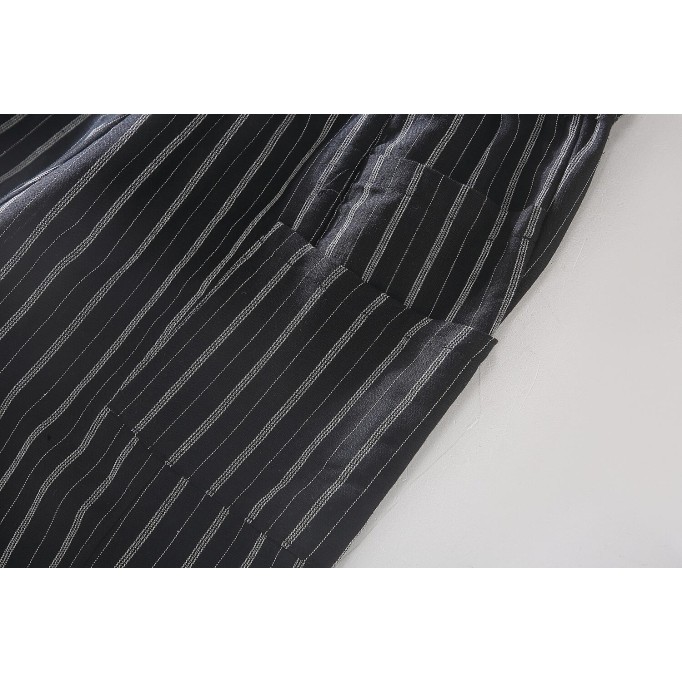 Men's Renbom Drawstring Pants