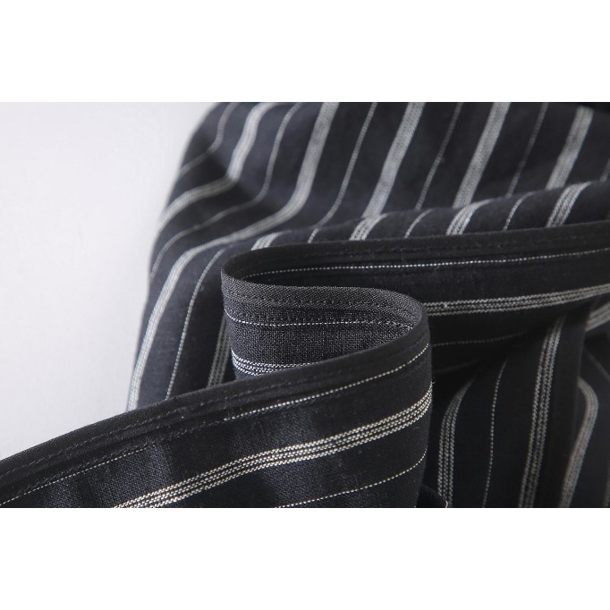 Men's Renbom Drawstring Pants