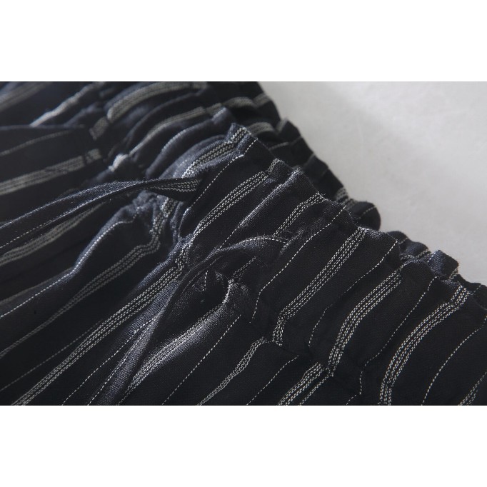 Men's Renbom Drawstring Pants