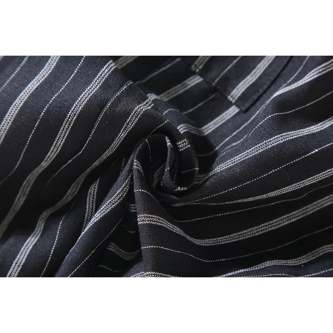 Men's Renbom Drawstring Pants