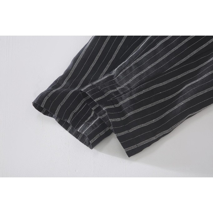 Men's Renbom Drawstring Pants