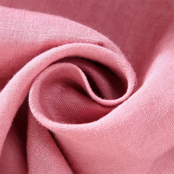 Solid Color Pure Renbom Casual Long Sleeve Shirt