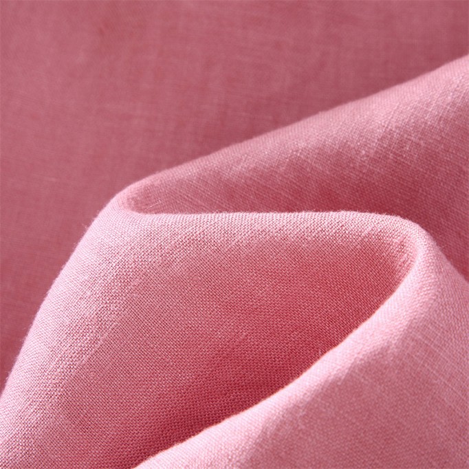 Solid Color Pure Renbom Casual Long Sleeve Shirt