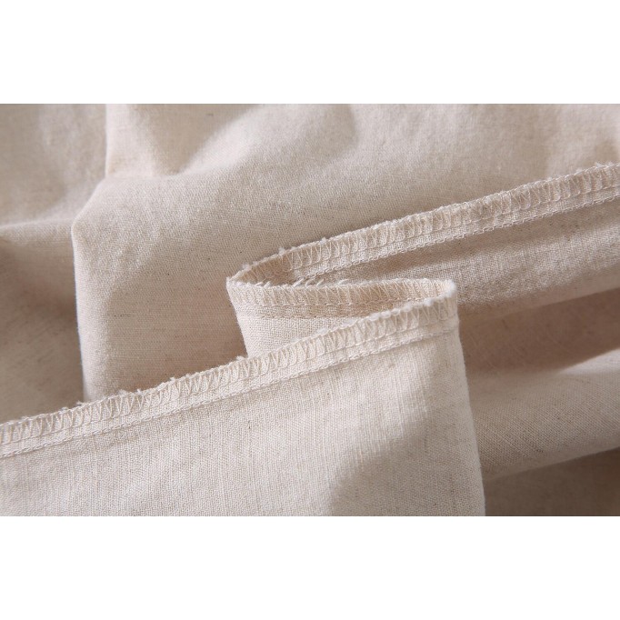 Men's Lightweight Renbom Cropped Pants