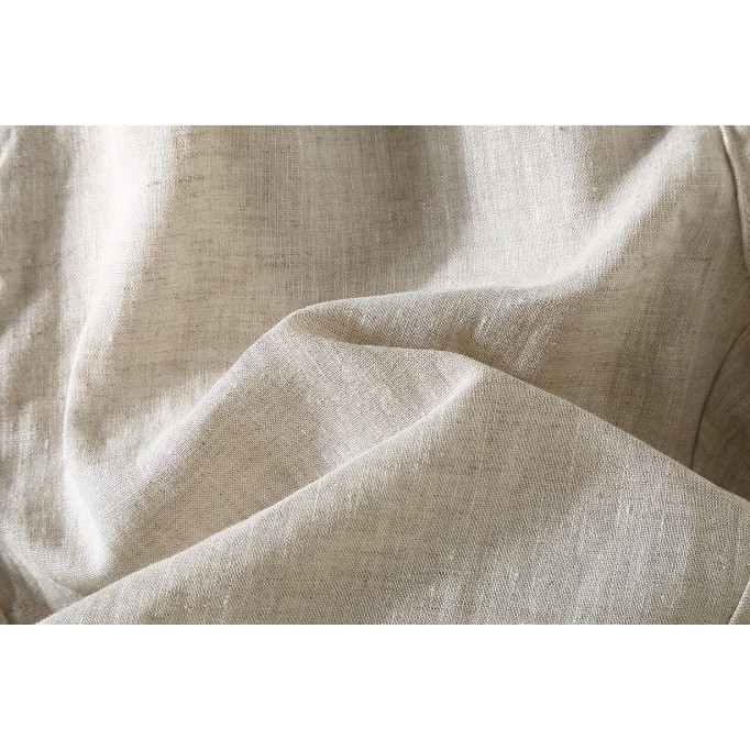 Men's Renbom Cropped Pants - Breathable & Casual