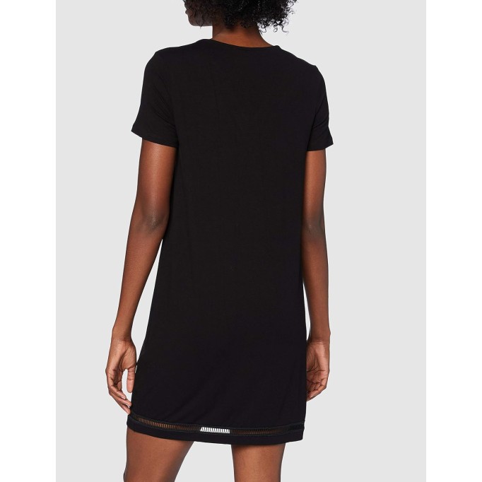 Desigual Women's Dress Short Sleeve